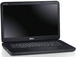 Dell inspiron 3520 апгрейд