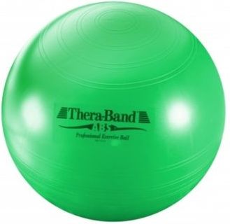Thera Band 23003 65cm