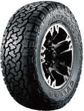 Comforser CF1100 AS 235/70R15 106S XL