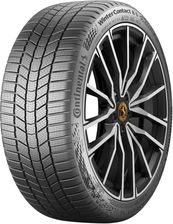 Continental WinterContact 8 S 285/45R21 113H XL FR