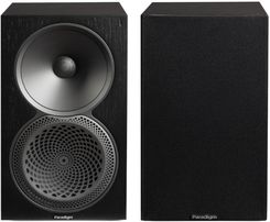 Zdjęcie Kolumny surround Paradigm Premier 120B Czarny orzech - Rzeszów