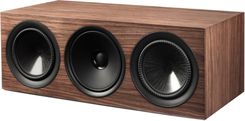 Zdjęcie Kolumny surround Paradigm Premier 520LCR Orzech - Błażowa