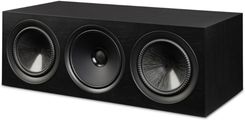 Zdjęcie Kolumny surround Paradigm Premier 520LCR Czarny - Błażowa