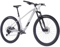 Zdjęcie Rock Machine Rower Górski Mtb Blizz 30 U19 29 Cali Szary Połysk - Żuromin