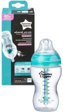 Zdjęcie Tommee Tippee Butelka Advanced Anti-Colic 340ml - Sobótka