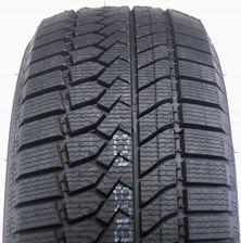 Goodride Sw628 195/60R14 86T