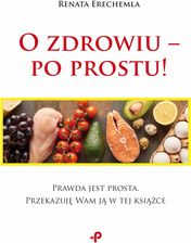Zdjęcie O zdrowiu – po prostu! - Tychy