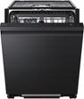 Samsung DW80H73YBUFU1 Czarny