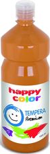 Zdjęcie Happy Color Farby Temperowe 1 Szt. X 1L - Tuszyn
