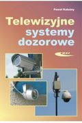 Zdjęcie Telewizyjne systemy dozorowe - Kałużny Paweł - Czaplinek