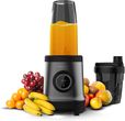 Cecotec Blender Individual Nutriblender Fusion Touch 1000 W