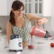 Black+Decker Czarny + Decker Blender Bxjb1002E 1000W