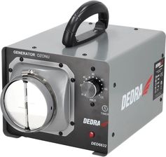 Zdjęcie Dedra Ded6632 20 G - Puck