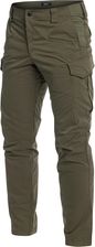 Zdjęcie 5.11 Tactical Spodnie Icon Cargo Ranger Green - Kartuzy