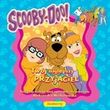TWÓJ NAJLEPSZY PRZYJACIEL SCOOBY-DOO Aleksandra Michałowska