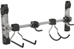Zdjęcie KETER Wieszak ścienny Wall Hanger 260708 do domków kod 7290112640628 (260708) - Szczecin