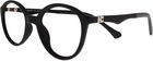 Success Okulary Eg-Xs 5799 C5