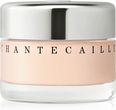 Giorgio Armani Luminous Silk Perfect podkład rozświetlający 5.5 5 ml