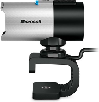 Kamera internetowa Microsoft LifeCam Studio HD (Q2F-00015