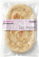 Zdjęcie Gluten Out Pinsa bezglutenowa 250g - Szydłów