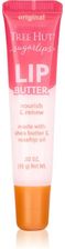 Zdjęcie Tree Hut Original Sugar Lips Butter Balsam Do Ust 15g - Wołomin