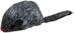 Zdjęcie Trixie Wibrująca mysz - 8 cm - Twardogóra