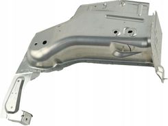 Zdjęcie Iveco Fartuch Błotnika OR5801517424 - Niepołomice