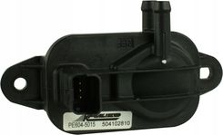 Zdjęcie Fiat Czujnik Różnicy Ciśnienia Dpf OR504102810 - Koszyce