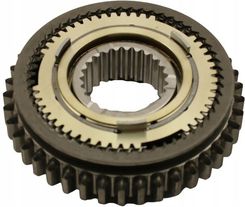 Zdjęcie Peugeot Synchronizator 1/2 Bieg 1682770880 - Skawina