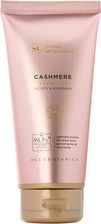 Zdjęcie Stara Mydlarnia Cashmere Masło Do Ciała 170ml - Koziegłowy
