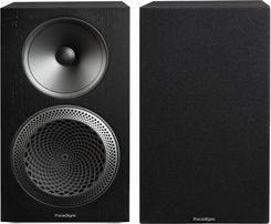 Zdjęcie Kolumny surround Paradigm Premier 120B Czarny - Łagów