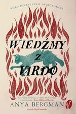 Zdjęcie Wiedźmy z Vardo  - Wilamowice