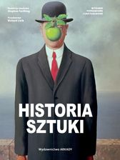 Zdjęcie Historia sztuki  - Oława