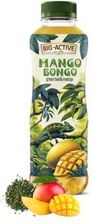 Zdjęcie Big Active Napój owocowo-herbaciany Herbata zielona z mango 500ml - Dukla