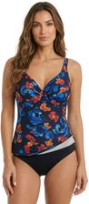 Zdjęcie Tankini Pandora12 9069PN12 1 czarne - Czerwionka-Leszczyny