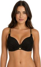 Zdjęcie Biustonosz kąpielowy Luxelle3-BRA 940V2XE3/G 19 - Kęty