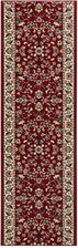 Zdjęcie Chodnik Dywanowy Mojdywan Basic Tradycyjny 80X300 Cm - Dobre Miasto