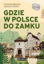 Zdjęcie Gdzie w Polsce do zamku - Solec Kujawski