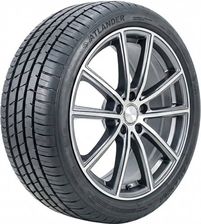Atlander Xsport-86 245/40R17 95W XL
