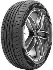 Radar Dimax Sprint 185/50R16 85V XL