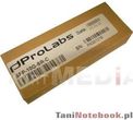 Moduł SFP zamiennik HPE JD092B-C LC 10 Gbps SFP+ 300 m