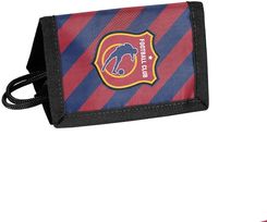 Zdjęcie Portfel ze sznurkiem - Football Club Stripes - Ostróda