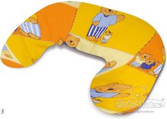 Zdjęcie Babymatex Poduszka Minirelax 140 Cm 5 - Halinów