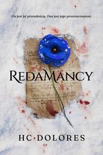 Zdjęcie Redamancy - Młynary