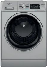 Zdjęcie Whirlpool FFWDB 964489 SBSV EE - Tarnów