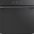 Hisense HO66MB PIZZACHEF