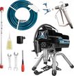 Graco Agregat Malarski St-Max Ii 390 Pc Classic