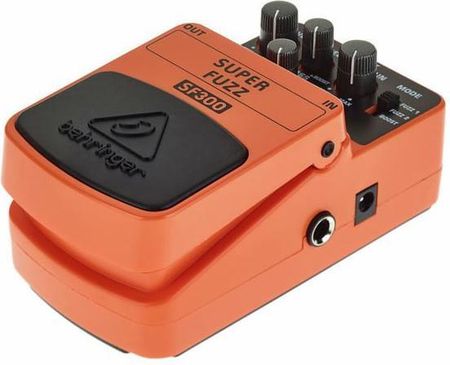 ギター behringer SUPER FUZZ SF300 thumb_large_d_gallery_af4cab61.jpg