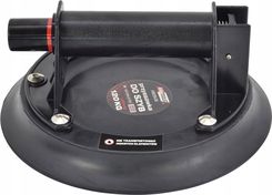 Zdjęcie Aw-Tools Aw Przyssawka Do Szyb 120Kg (Aw29430) - Brańsk
