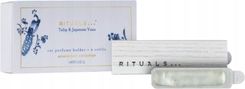 Zdjęcie Rituals Amsterdam Collection Car Air Freshner 6G - Warszawa